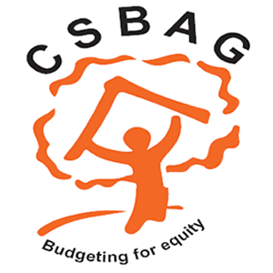 CSBAG Logo